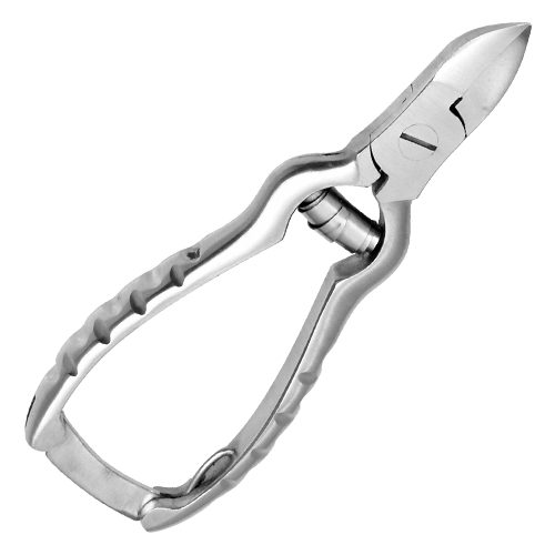 Professional Nail Cutter