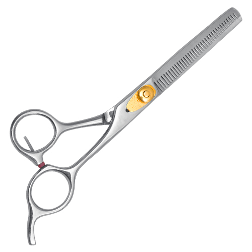 Hair Thinning Shears