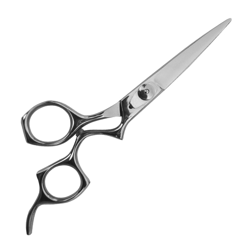 Razor Edge Shears